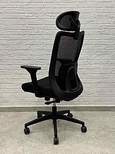 Fotoliu de birou ART Laso