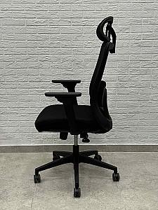 Fotoliu de birou ART Laso