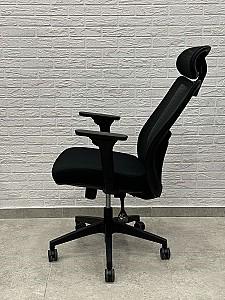 Fotoliu de birou ART Laso