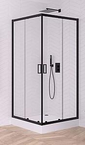 Cabina de dus New Trendy Suavia ZS-0012 90x90x201 (18078)