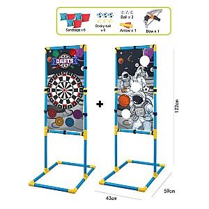 Set pentru joaca VLM J1306