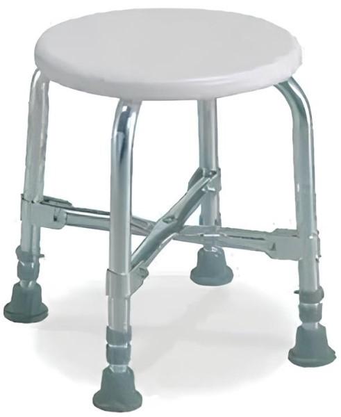 Scaun de baie pentru persoane cu dizabilitati Jianlian JL780LH