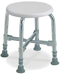 Scaun de baie pentru persoane cu dizabilitati Jianlian JL780LH