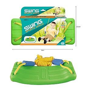 Leagan pentru copii VLM JB6613D