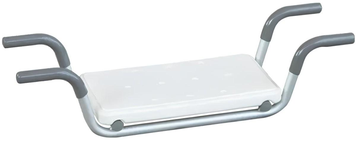 Scaun de baie pentru persoane cu dizabilitati Jianlian JL794LS