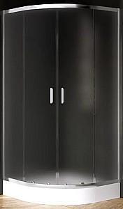 Cabina de dus New Trendy Suavia K-3574 90x90x185 (18643)