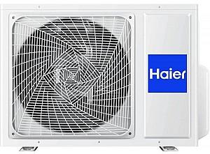 Aer conditionat Haier EXPERT Arctic Plus DC Inverter R32 Super Match AS25XCHHRA-NR-1U25KEHFRA-NR