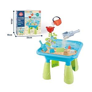 Set de jucării pentru nisip VLM ZJA275158