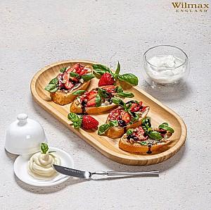 Platou Wilmax WL-771058/A