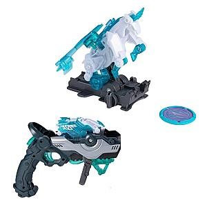 Set de jucarii Screechers wild Star Wings EU686113
