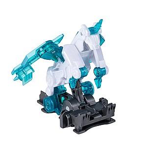 Set de jucarii Screechers wild Star Wings EU686113