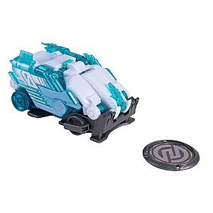 Set de jucarii Screechers wild Star Wings EU686113