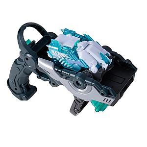 Set de jucarii Screechers wild Star Wings EU686113