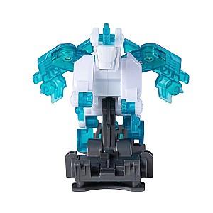 Set de jucarii Screechers wild Star Wings EU686113