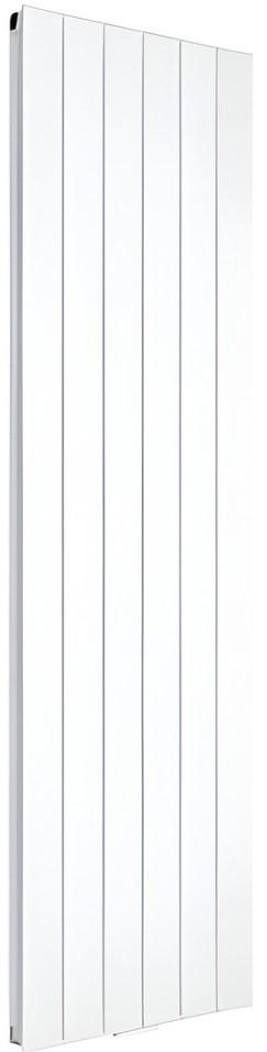 Radiator Gorgiel Altus VV AVV 180/40 White 01 (21) (17954)