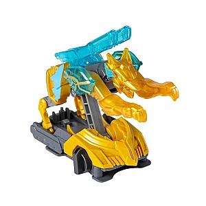 Set de jucarii Screechers wild Solent EU686114