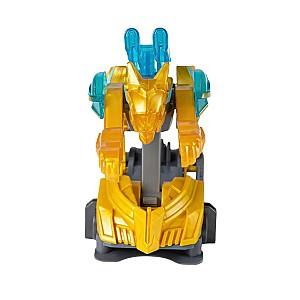 Set de jucarii Screechers wild Solent EU686114