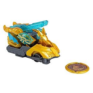 Set de jucarii Screechers wild Solent EU686114