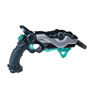 Set de jucarii Screechers wild Solent EU686114