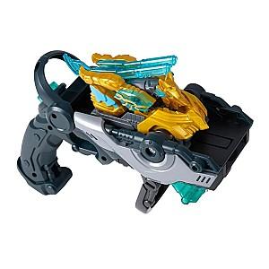 Set de jucarii Screechers wild Solent EU686114