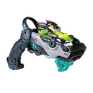 Set de jucarii Screechers wild Blast Charge Sonic Blade 076275