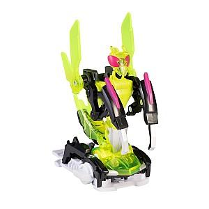 Set de jucarii Screechers wild Blast Charge Sonic Blade 076275