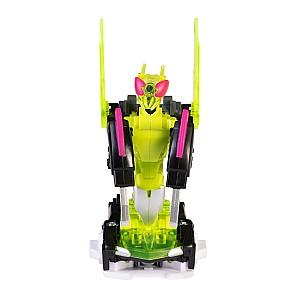 Set de jucarii Screechers wild Blast Charge Sonic Blade 076275