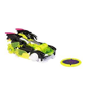 Set de jucarii Screechers wild Blast Charge Sonic Blade 076275