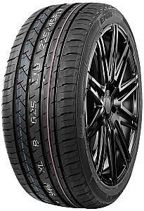 Anvelopa Grenlander 255/45 ZR18 ENRI U08 103W XL