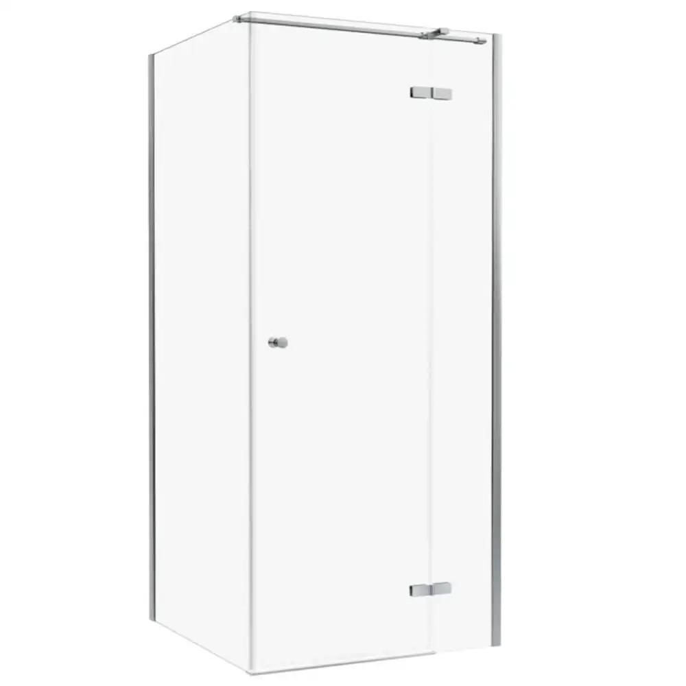 Cabina de dus New Trendy Kalibra Rectangular 120x90x195  K-4988 Active Shield (19519)