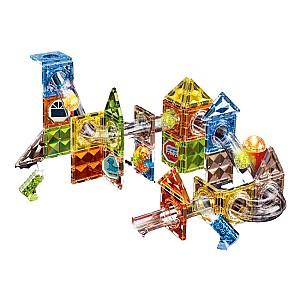 Constructor VLM 69 piese ZJA354950