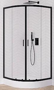 Cabina de dus New Trendy Suavia ZS-0010 90x90x201 (18097)