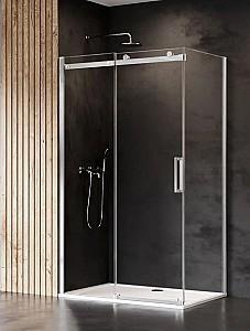Cabina de dus New Trendy Sling D-0181A/D-0103B 120x90x200 (18077)