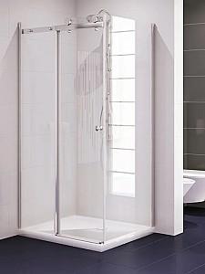 Cabina de dus New Trendy Diora EXK-1025/EXK-1032 100x90x190