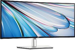Monitor DELL U3425WE