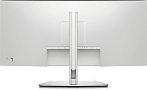 Monitor DELL U3425WE