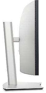 Monitor DELL U3425WE