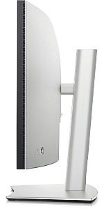 Monitor DELL U3425WE