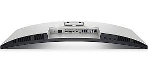Monitor DELL U3425WE