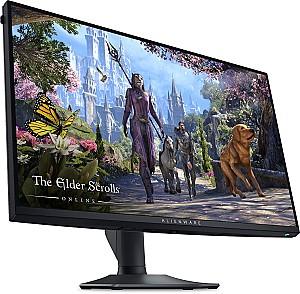 Monitor gaming DELL Alienware AW2725QF