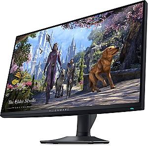 Monitor gaming DELL Alienware AW2725QF