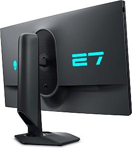 Monitor gaming DELL Alienware AW2725QF