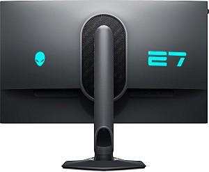 Monitor gaming DELL Alienware AW2725QF