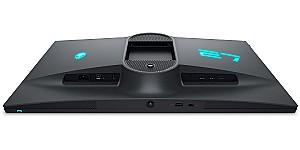 Monitor gaming DELL Alienware AW2725QF