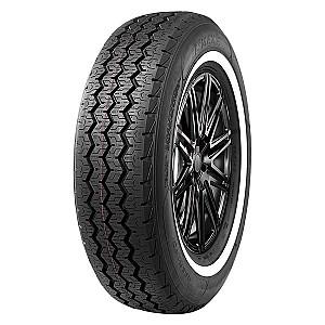 Anvelopa Grenlander 165/70 R14C B L-MAX9 89/87R