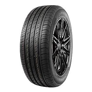 Anvelopa Grenlander 215/40 R17 L-ZEAL56 87W XL