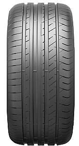 Anvelopa Fulda SportControl 2 245/40 R18 97Y FP