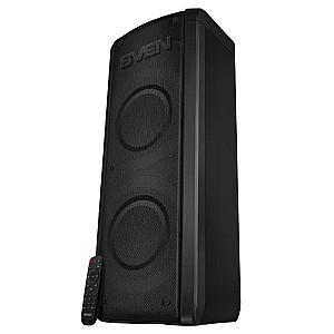 Boxa portabila SVEN PS-710