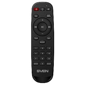 Boxa portabila SVEN PS-710