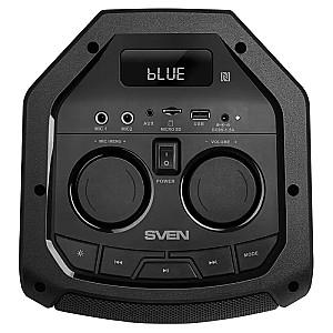 Boxa portabila SVEN PS-710